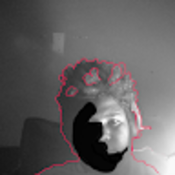 s_walkerjr